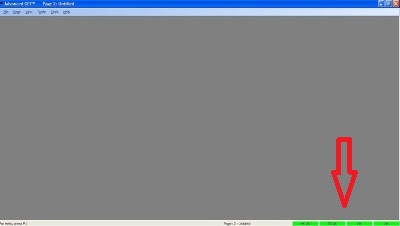 Advanced Get и eSignal 10