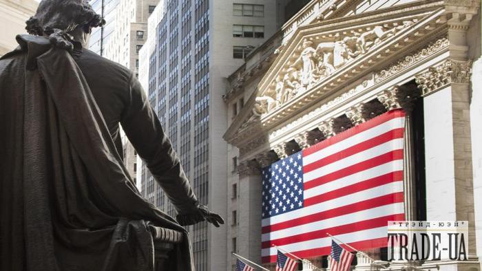 Американская фондовая биржа и ваши огромные возможности