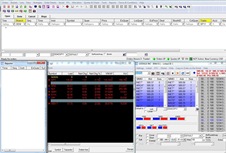 Платформа ROX